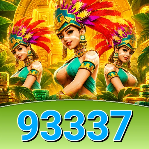 Layar fitur 93337