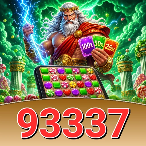 Layar beranda 93337