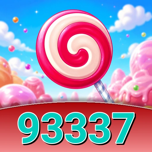 Layar pengaturan 93337