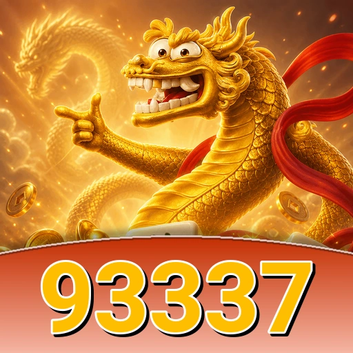 Halaman profil 93337
