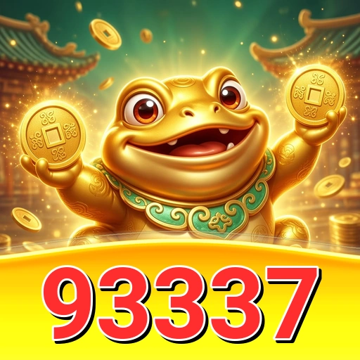 Dasbor 93337